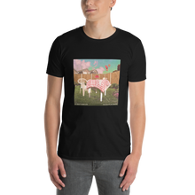 Load image into Gallery viewer, Official Flopsy's Dream – Pleasant Pudding T-Shirt