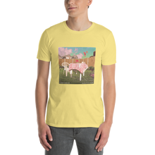 Load image into Gallery viewer, Official Flopsy's Dream – Pleasant Pudding T-Shirt