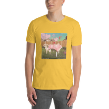 Load image into Gallery viewer, Official Flopsy's Dream – Pleasant Pudding T-Shirt