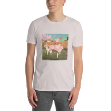 Load image into Gallery viewer, Official Flopsy's Dream – Pleasant Pudding T-Shirt