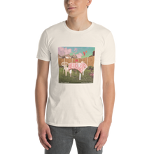 Load image into Gallery viewer, Official Flopsy's Dream – Pleasant Pudding T-Shirt