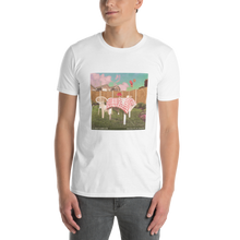 Load image into Gallery viewer, Official Flopsy's Dream – Pleasant Pudding T-Shirt