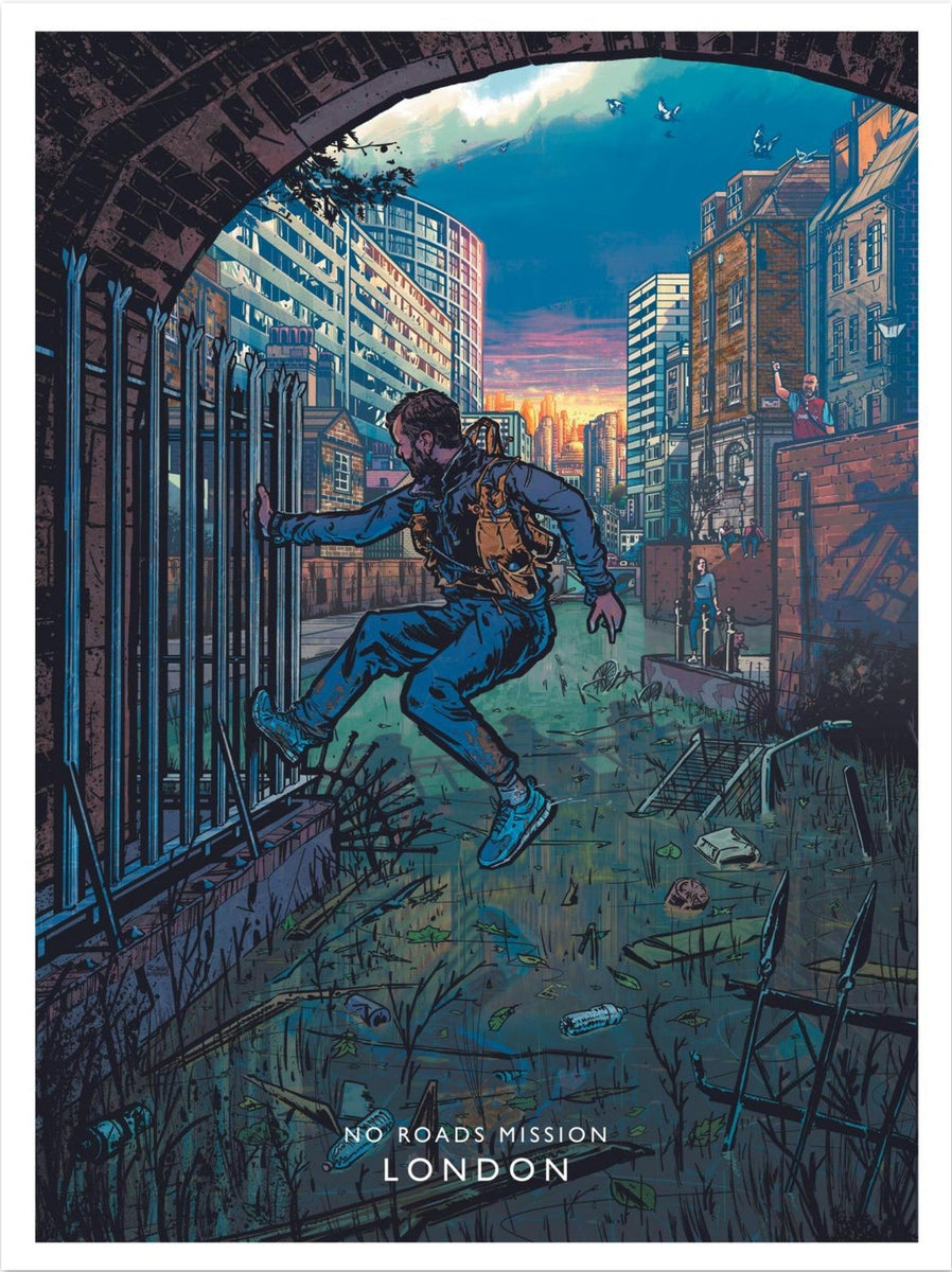 3a974f3e-dd2f-4957-a48e-3a8bfbb62619