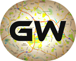 Geowizard Store