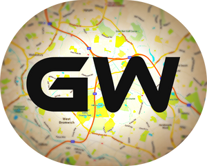 Geowizard Store