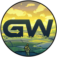 Geowizard Store