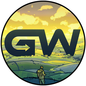 Geowizard Store